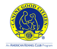 american kennel club canine good citizen akc cgc