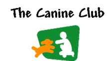 CanineClubLogo