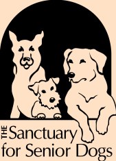 More information about the Sanctuary